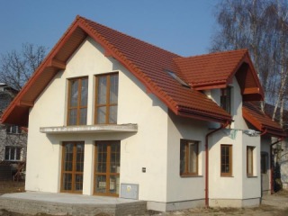 OPAL MIEDZIANY BRAAS
