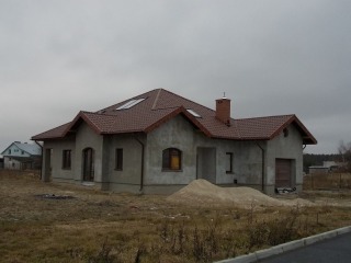 ARIA ANTICATTO
