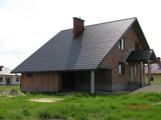 SARA 434 nova mat - BUDMAT