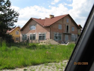 Sara ceramiczny mat 764 - BUDMAT