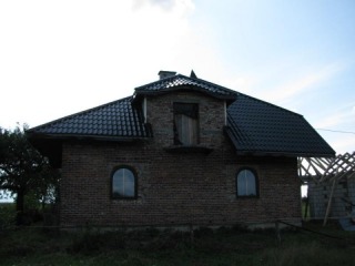 Wenus poliester połysk 015 - BUDMAT