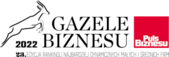 logo Gazele Biznesu
