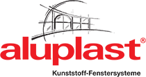 Aluplast