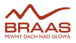 Braas