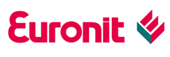 Euronit