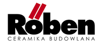 Röben