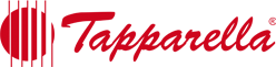 Tapparella