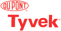 Tyvek