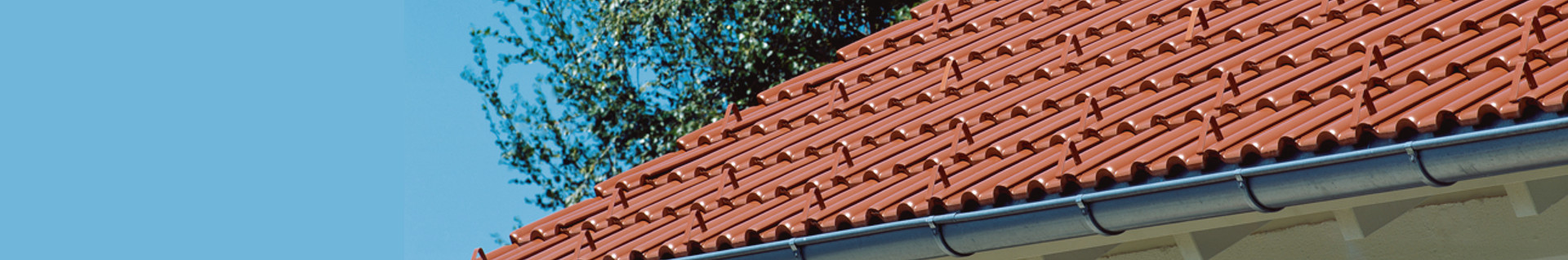 dachówki ceramiczne